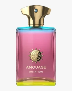 Imitation Man EdP 100 ml