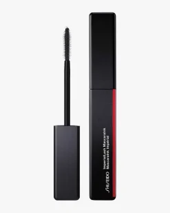 ImperialLash MascaraInk 01 - Sumi Black 8,5 g
