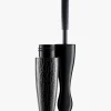 In Extreme Dimension Mascara 3D Black 4 g