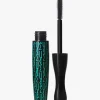 In Extreme Dimension Waterproof Lash Black 13 g