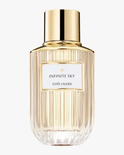 Infinite Sky EdP