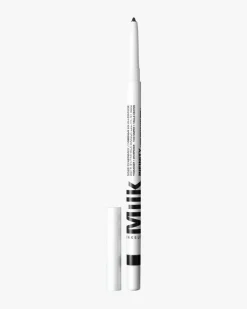 Infinity Long Wear Eyeliner 0,35 g