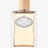 Infusion de Fleur d'Oranger EdP 100 ml