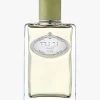Infusion de Vetiver EdP 100 ml