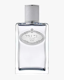 Infusion d'Iris Cedre EdP 100 ml