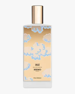 Inlé EdP 75 ml