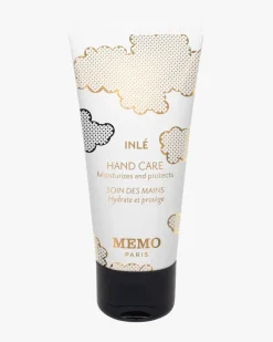 Inlé Hand Care 50 ml