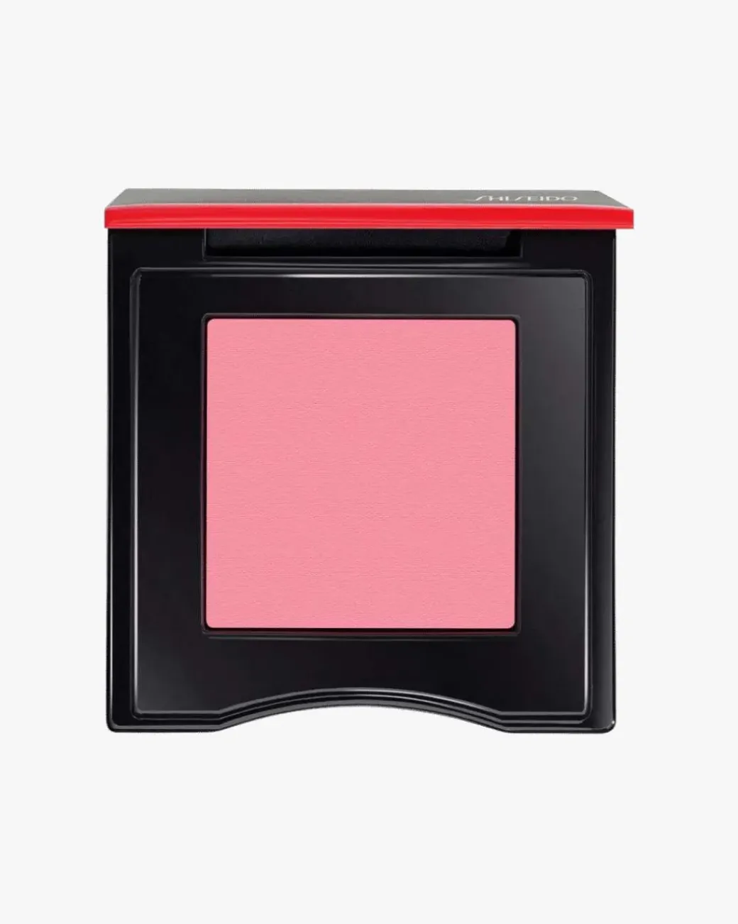 InnerGlow CheekPowder 4 g