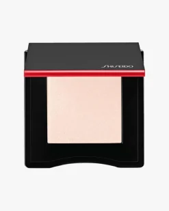 InnerGlow CheekPowder 4 g