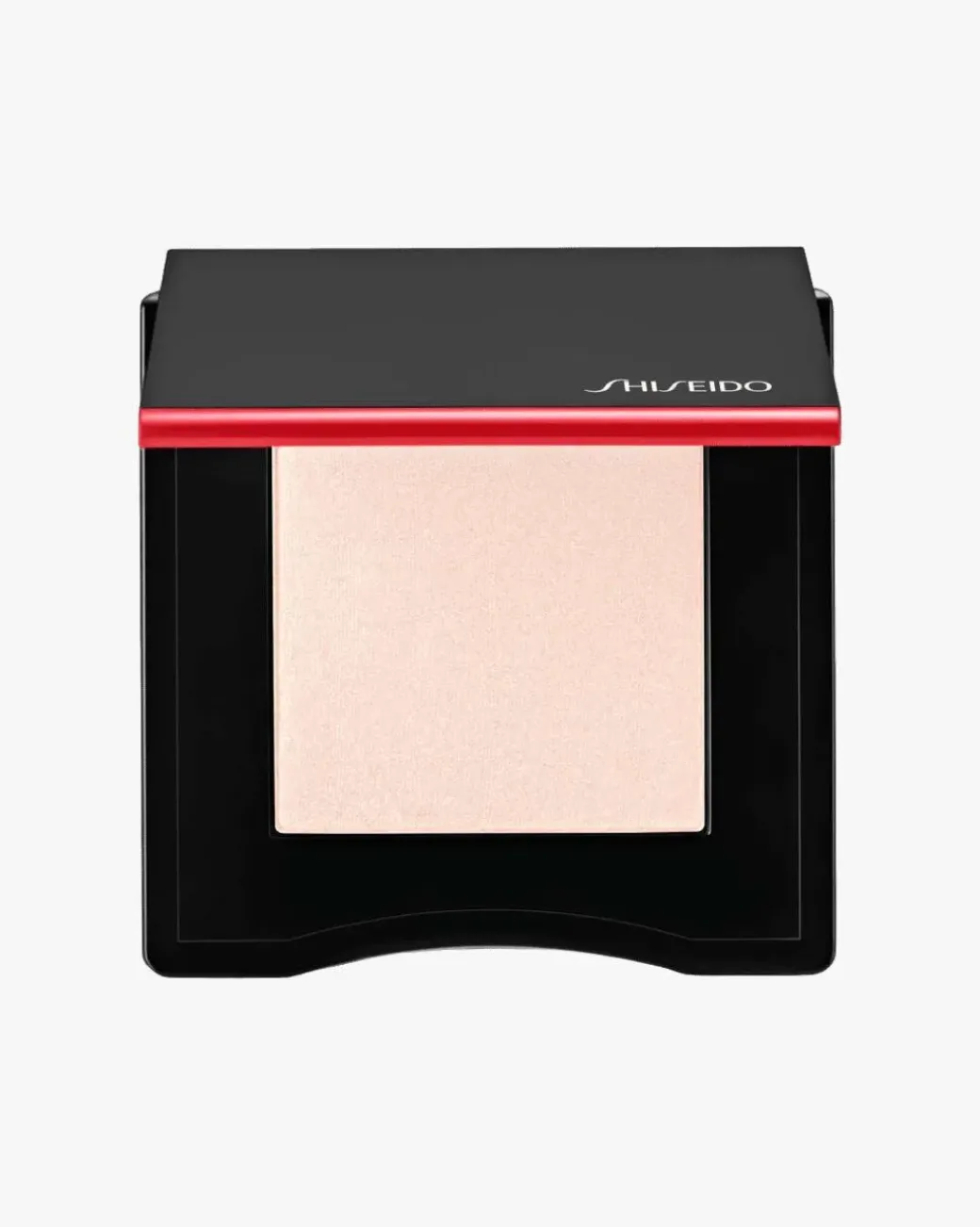 InnerGlow CheekPowder 4 g