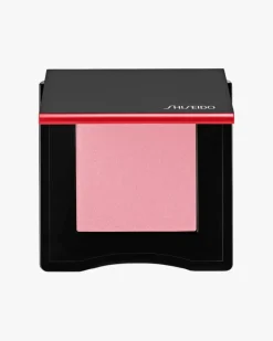 InnerGlow CheekPowder 4 g
