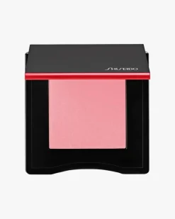 InnerGlow CheekPowder 4 g