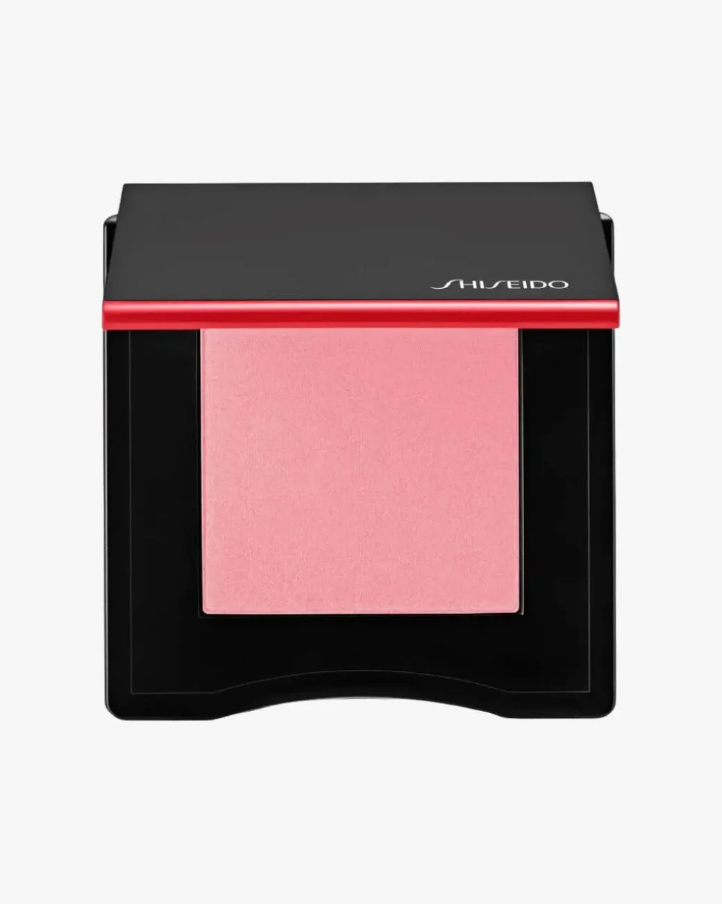 InnerGlow CheekPowder 4 g