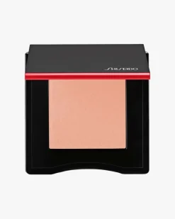 InnerGlow CheekPowder 4 g