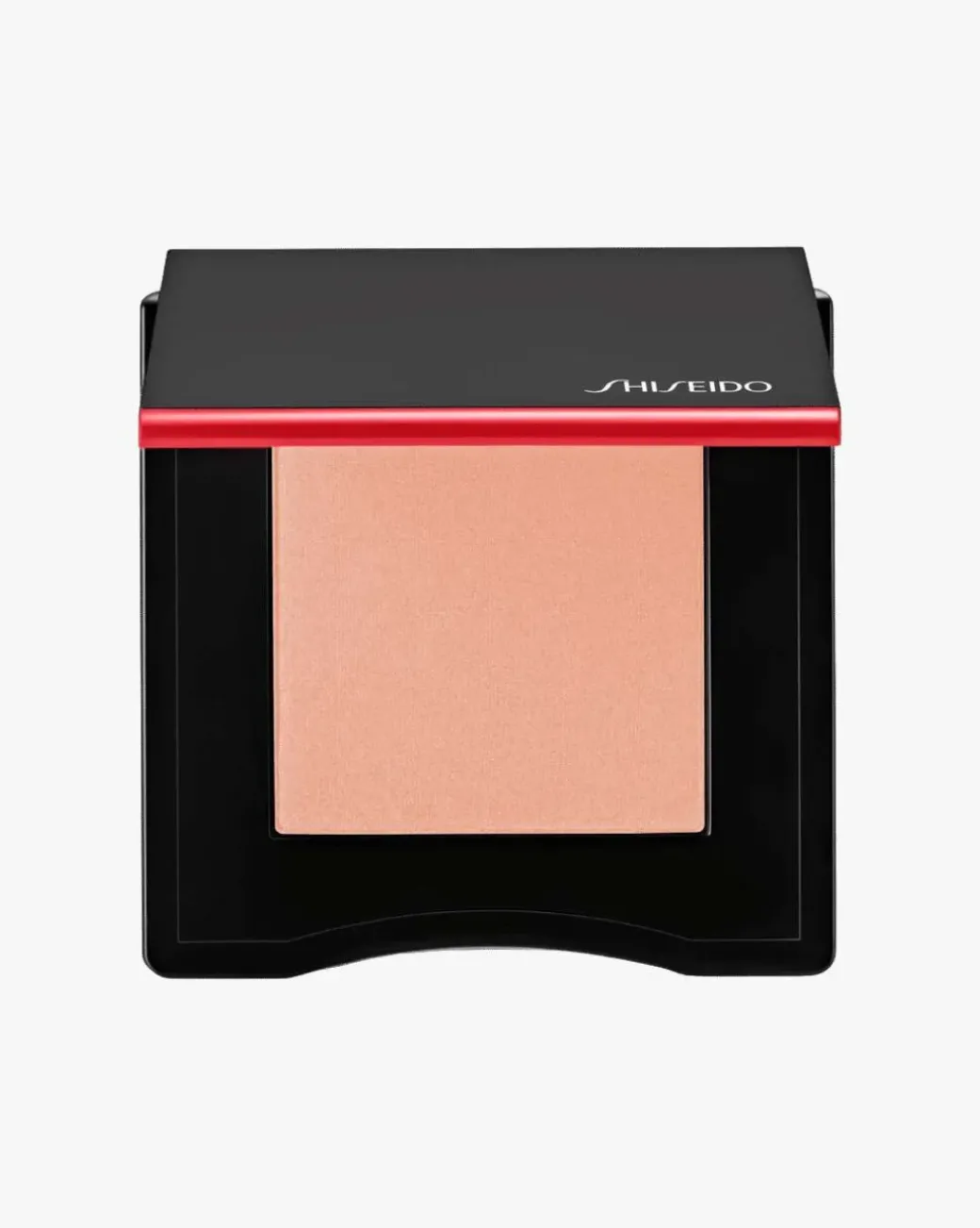 InnerGlow CheekPowder 4 g