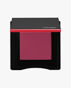 InnerGlow CheekPowder 4 g