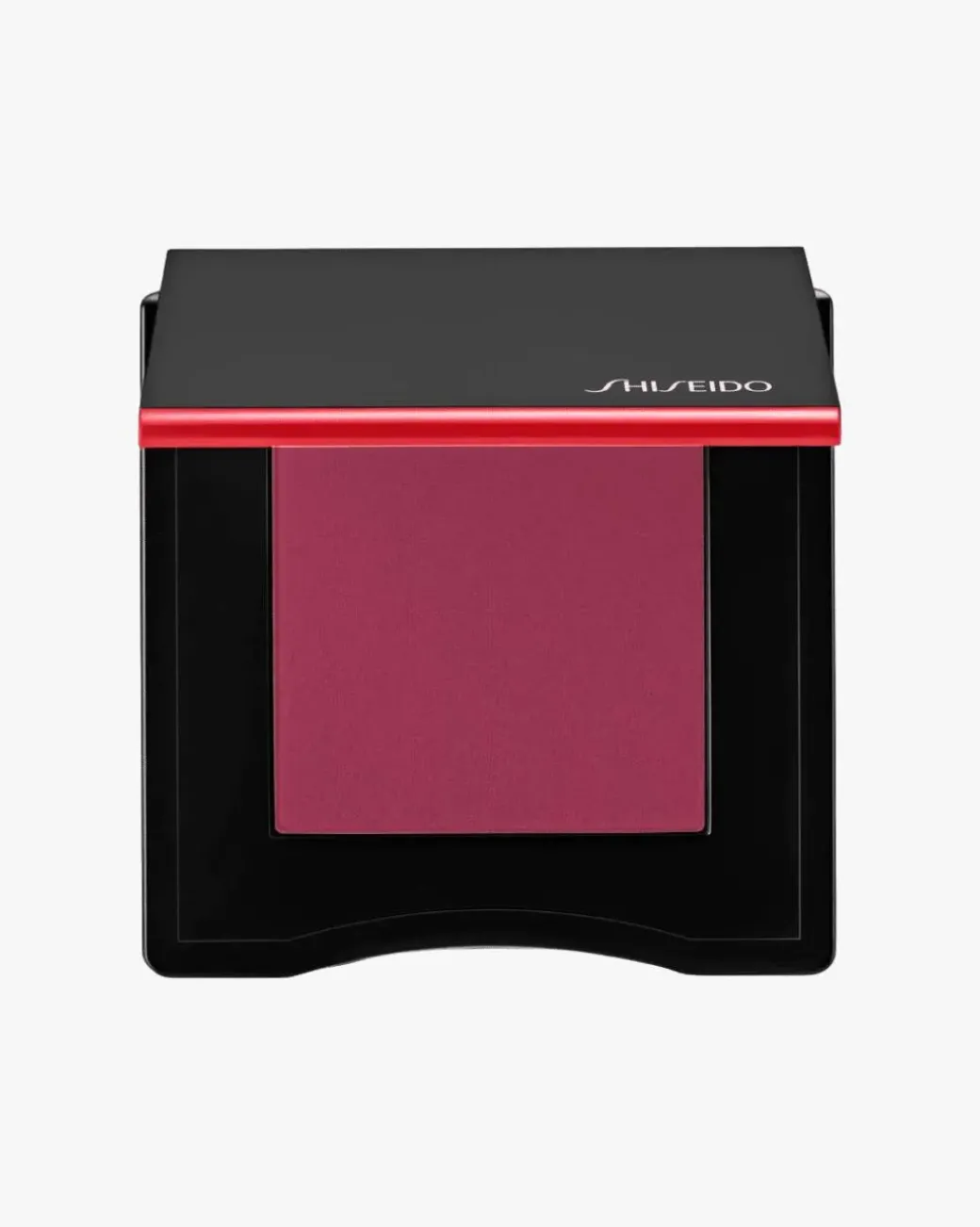 InnerGlow CheekPowder 4 g
