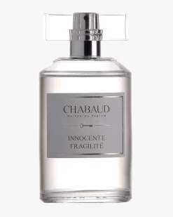 Innocente Fragilité EdP