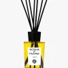 Insieme Room Diffuser 180 ml