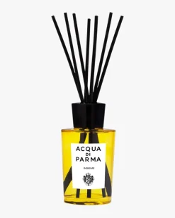Insieme Room Diffuser 180 ml