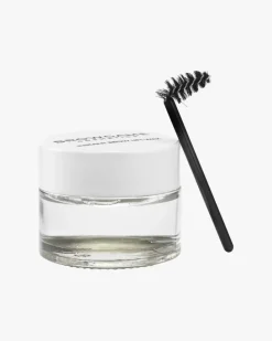 Instant Brow Lift Wax 15 g