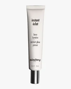 Instant Eclat Instant Glow 30 ml