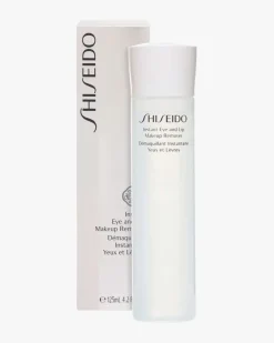 Instant Eye & Lip Makeup Remover 125 ml