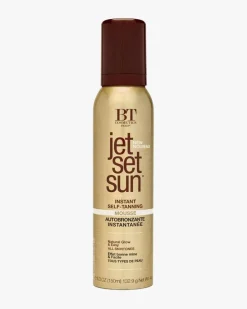 Instant Self Tanning Mousse 150 ml
