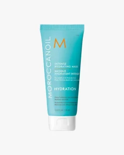 Intense Hydrating Mask