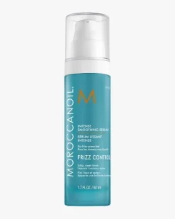 Intense Smoothing Serum 50 ml