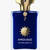 Interlude 53 EdP 100 ml
