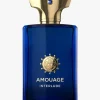 Interlude Man EdP 100 ml