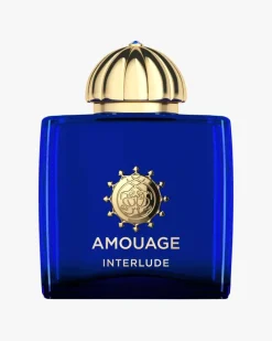 Interlude Woman EdP 100 ml