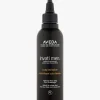 invati men™ scalp revitalizer 125 ml