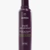 invati ultra advanced™ exfoliating shampoo light