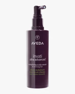 invati ultra advanced™ revitalizing scalp serum