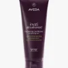 invati ultra advanced™ thickening conditioner light