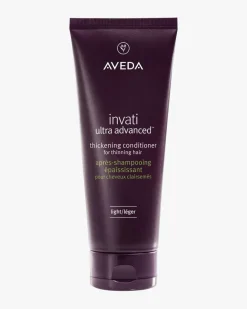 invati ultra advanced™ thickening conditioner light