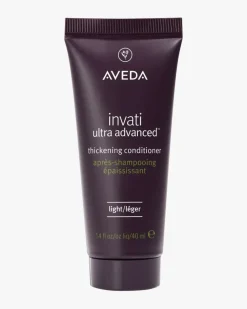invati ultra advanced™ thickening conditioner light