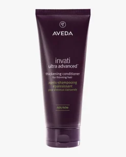 invati ultra advanced™ thickening conditioner rich