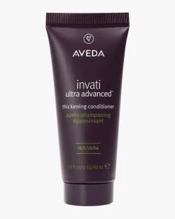invati ultra advanced™ thickening conditioner rich