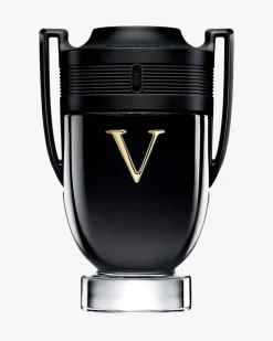 Invictus Victory EdP