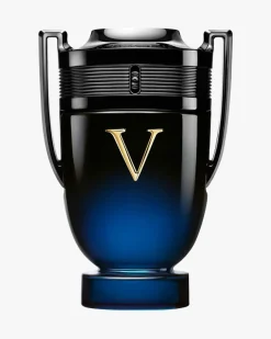 Invictus Victory Elixir Parfum Intense