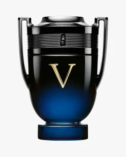 Invictus Victory Elixir Parfum Intense