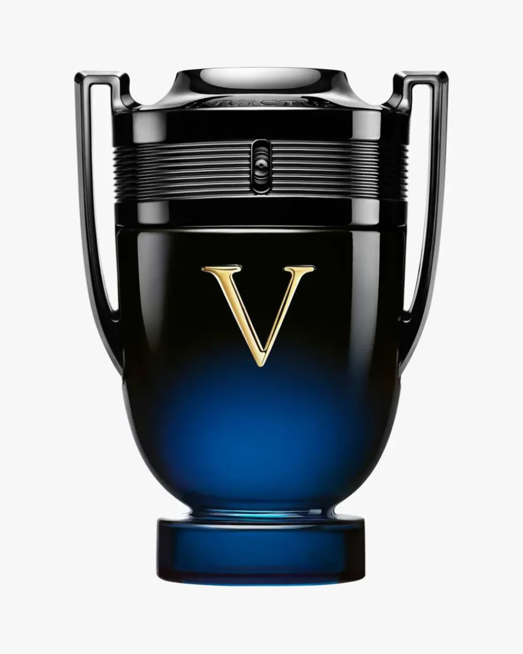 Invictus Victory Elixir Parfum Intense