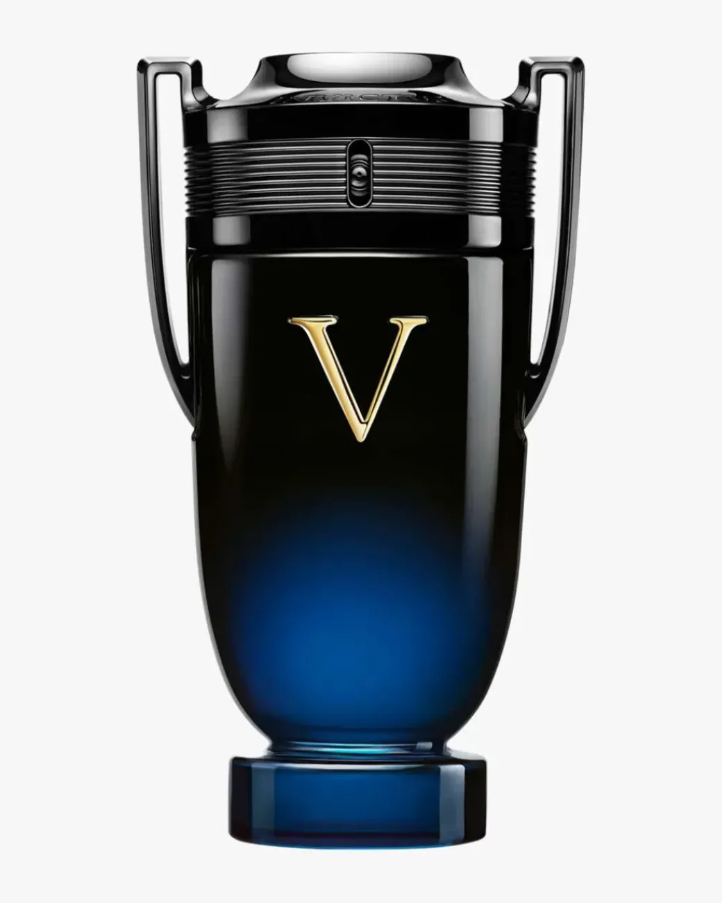 Invictus Victory Elixir Parfum Intense
