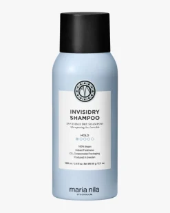 Invisidry Shampoo