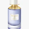 Iris De Syracuse EdP 125 ml