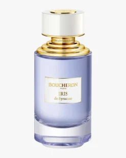 Iris De Syracuse EdP 125 ml