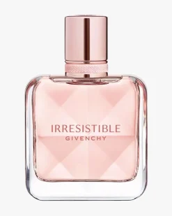 Irresistible EdP